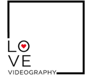 Wedding Videographers and Photographers 